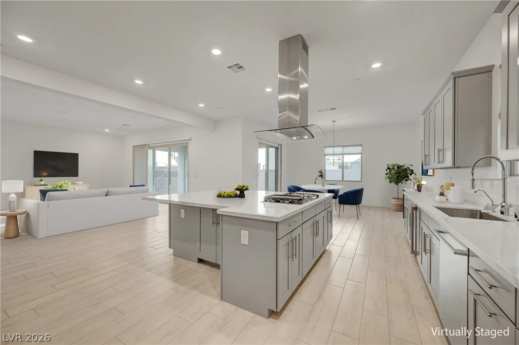 686 Glowing Horizon, Henderson, NV 89052