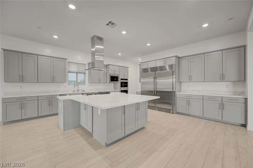 686 Glowing Horizon, Henderson, NV 89052