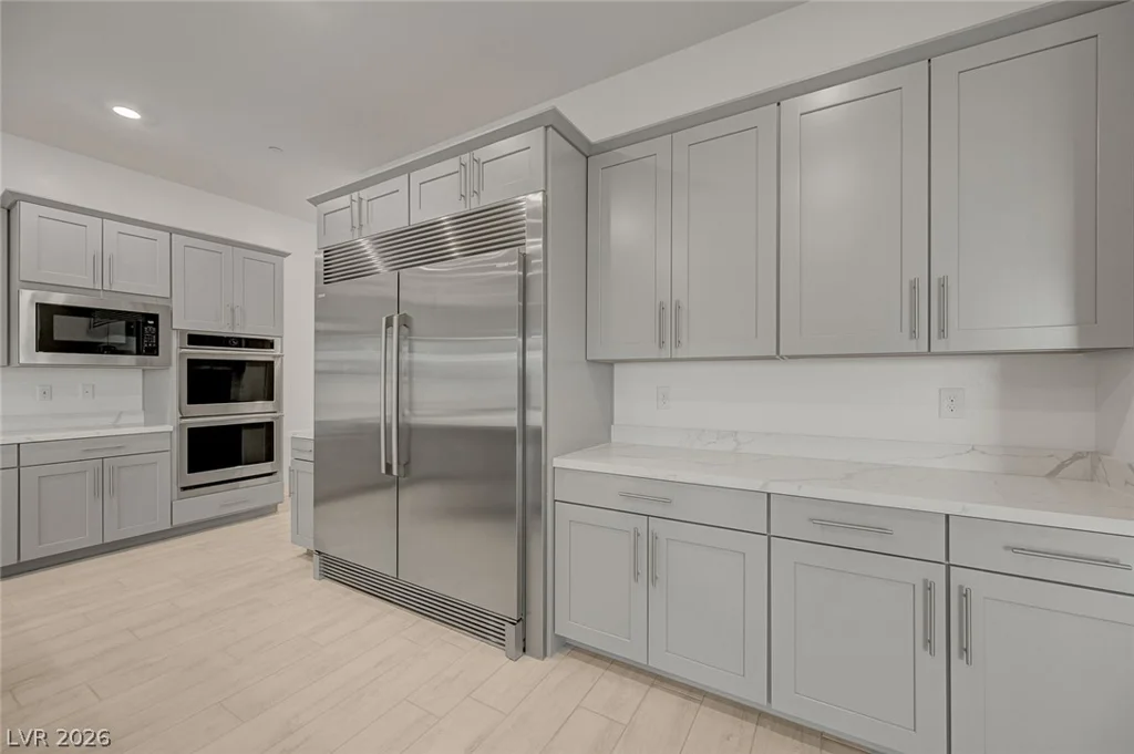 686 Glowing Horizon, Henderson, NV 89052