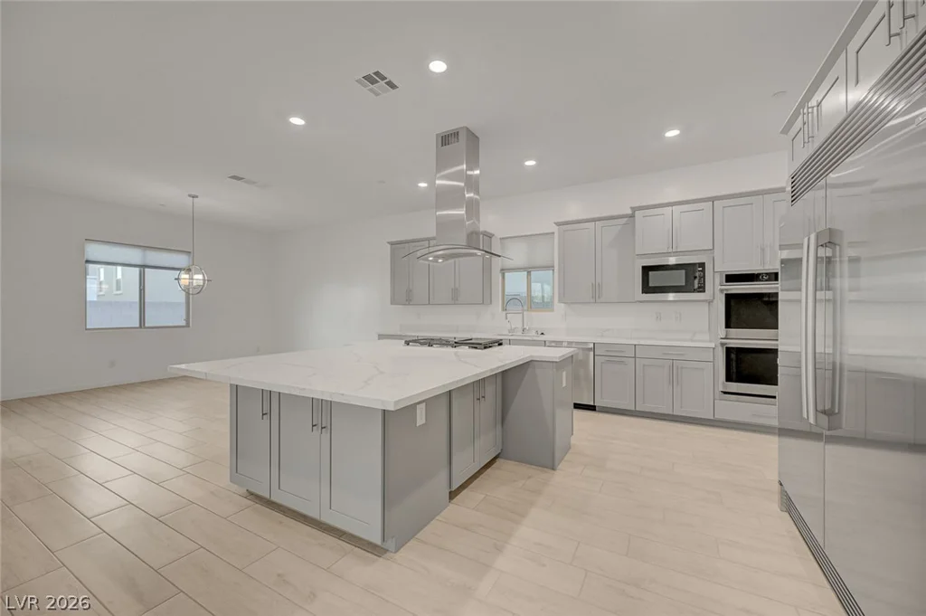 686 Glowing Horizon, Henderson, NV 89052