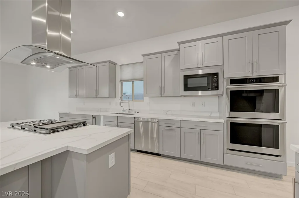 686 Glowing Horizon, Henderson, NV 89052
