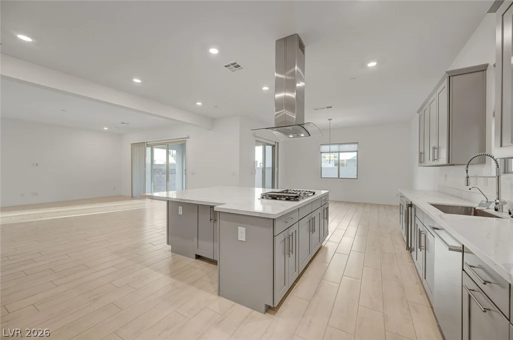 686 Glowing Horizon, Henderson, NV 89052