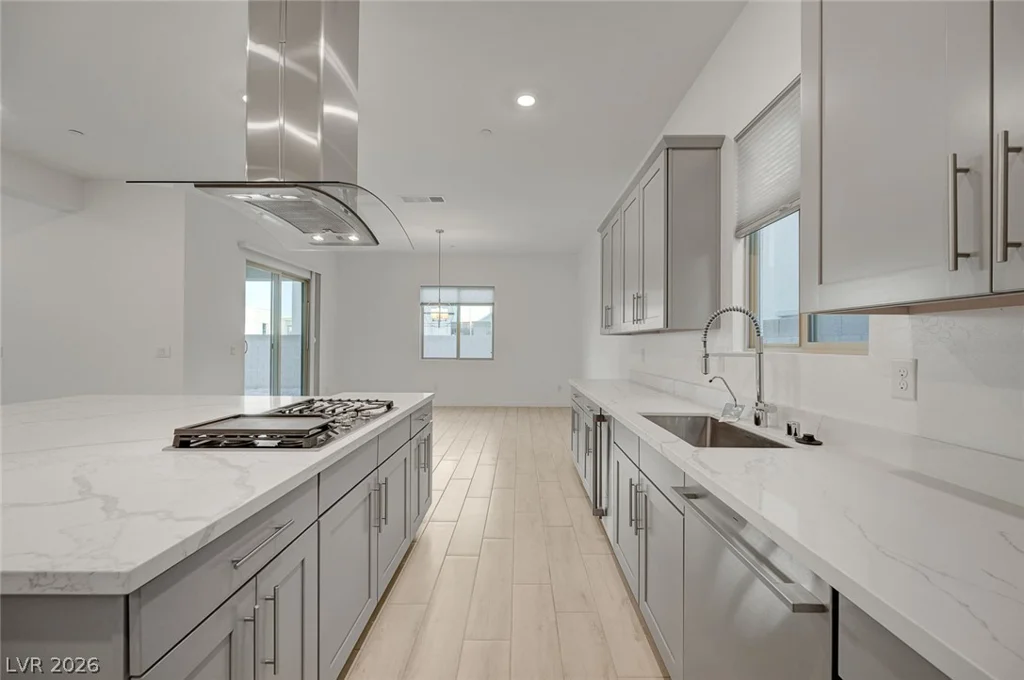 686 Glowing Horizon, Henderson, NV 89052