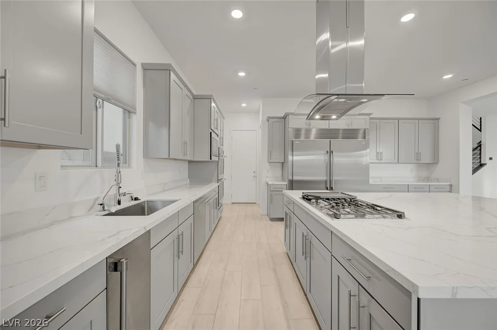 686 Glowing Horizon, Henderson, NV 89052