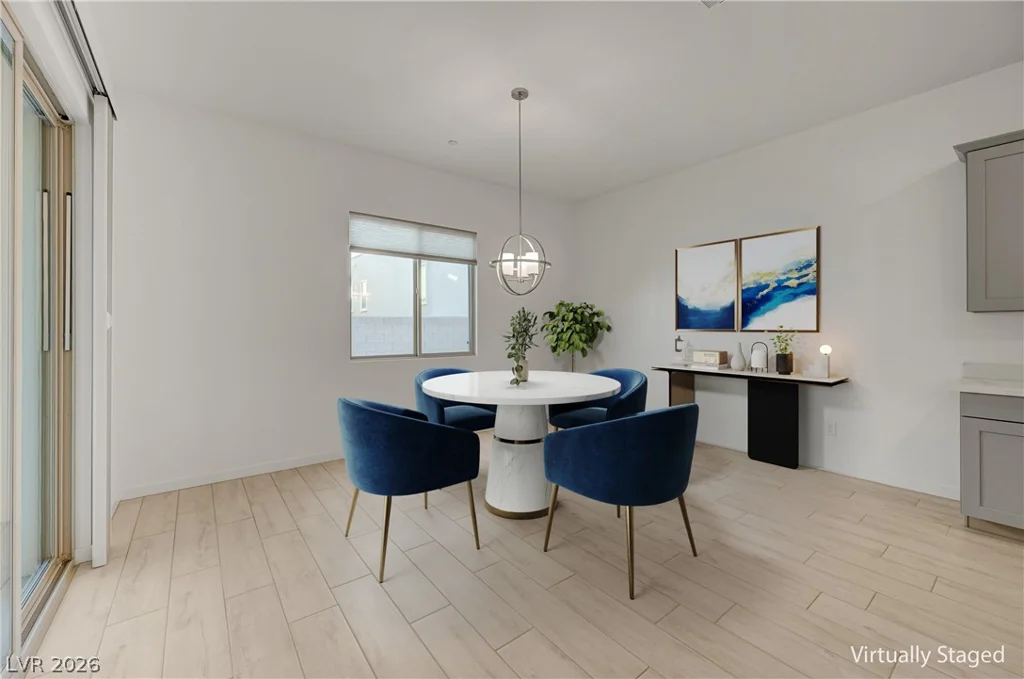 686 Glowing Horizon, Henderson, NV 89052