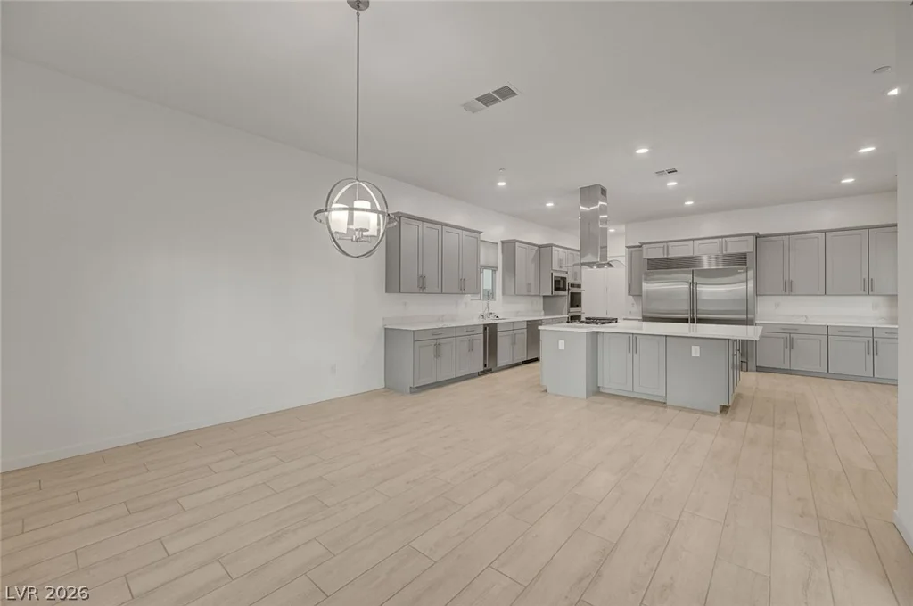 686 Glowing Horizon, Henderson, NV 89052
