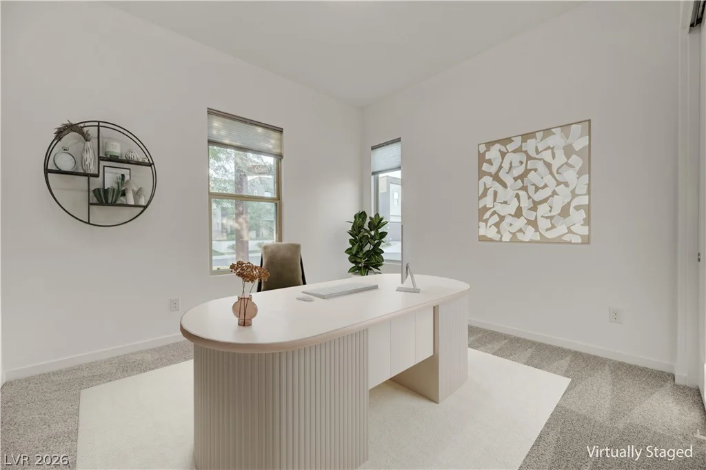 686 Glowing Horizon, Henderson, NV 89052