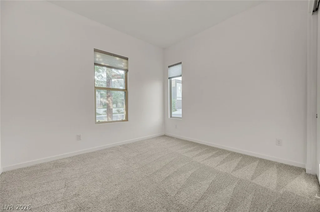 686 Glowing Horizon, Henderson, NV 89052