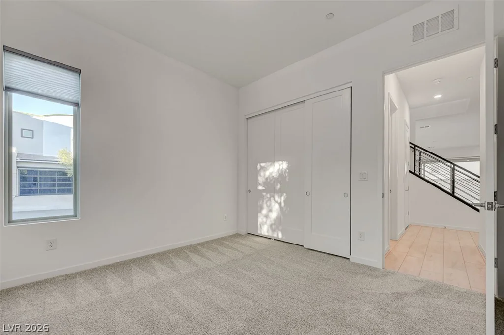 686 Glowing Horizon, Henderson, NV 89052