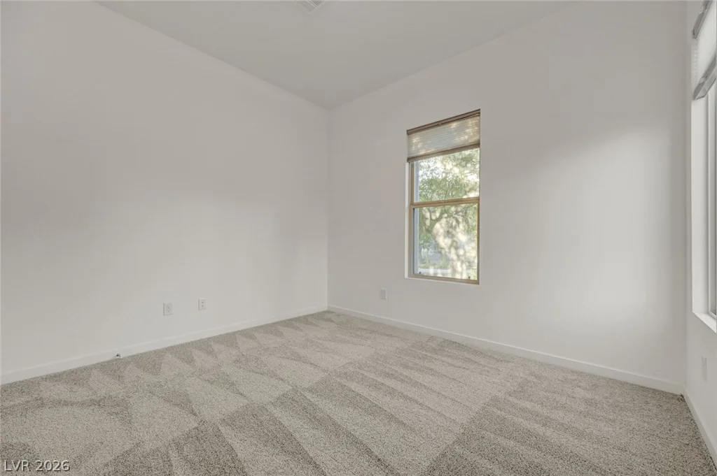 686 Glowing Horizon, Henderson, NV 89052