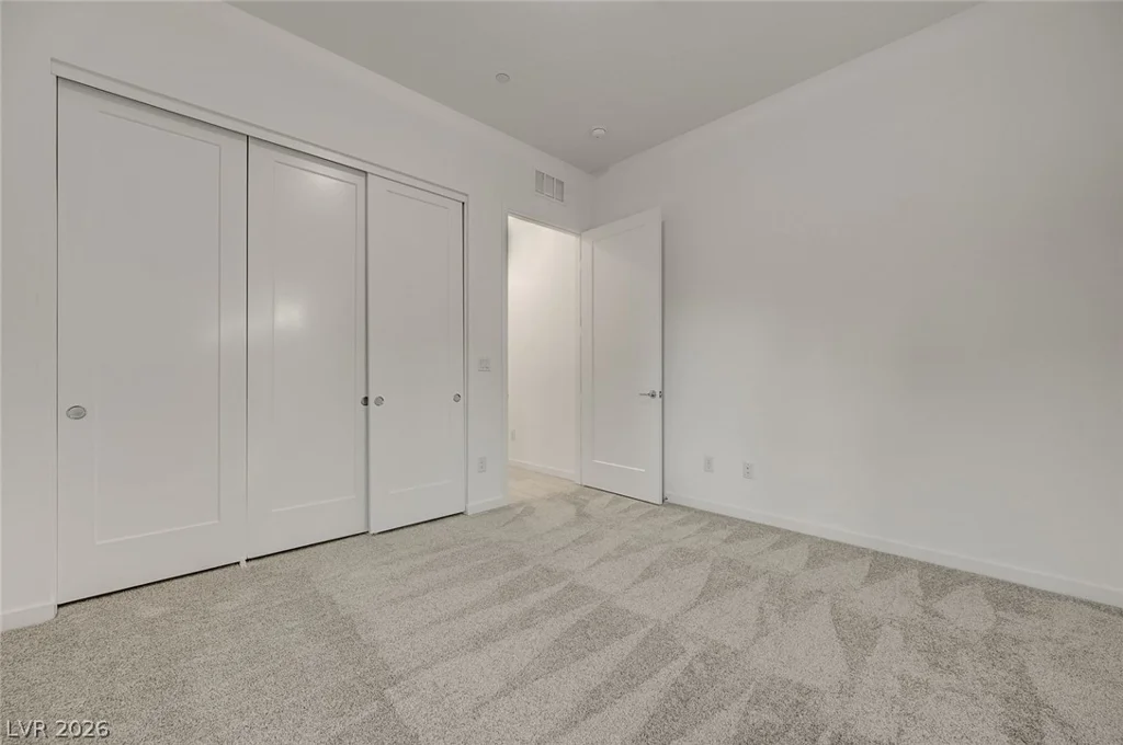 686 Glowing Horizon, Henderson, NV 89052