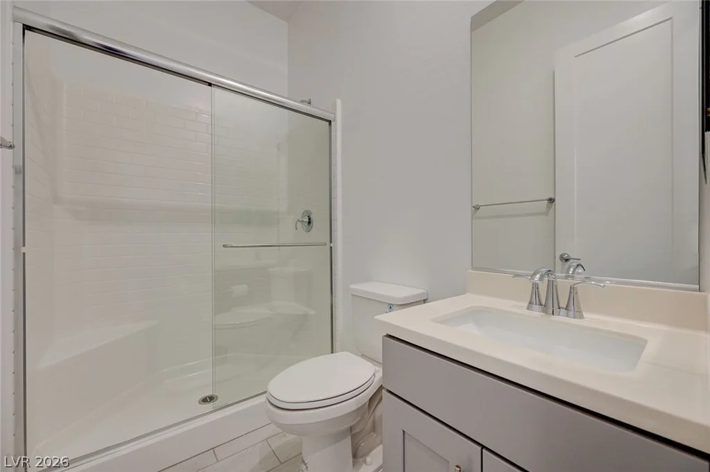 686 Glowing Horizon, Henderson, NV 89052