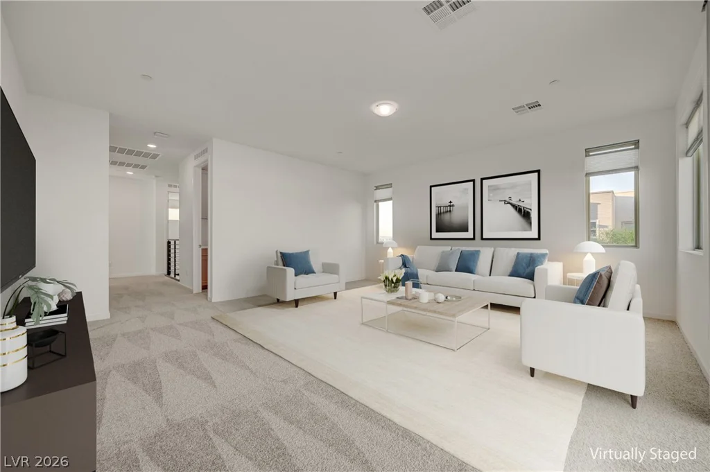 686 Glowing Horizon, Henderson, NV 89052