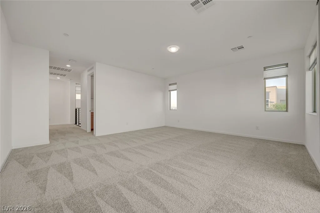 686 Glowing Horizon, Henderson, NV 89052