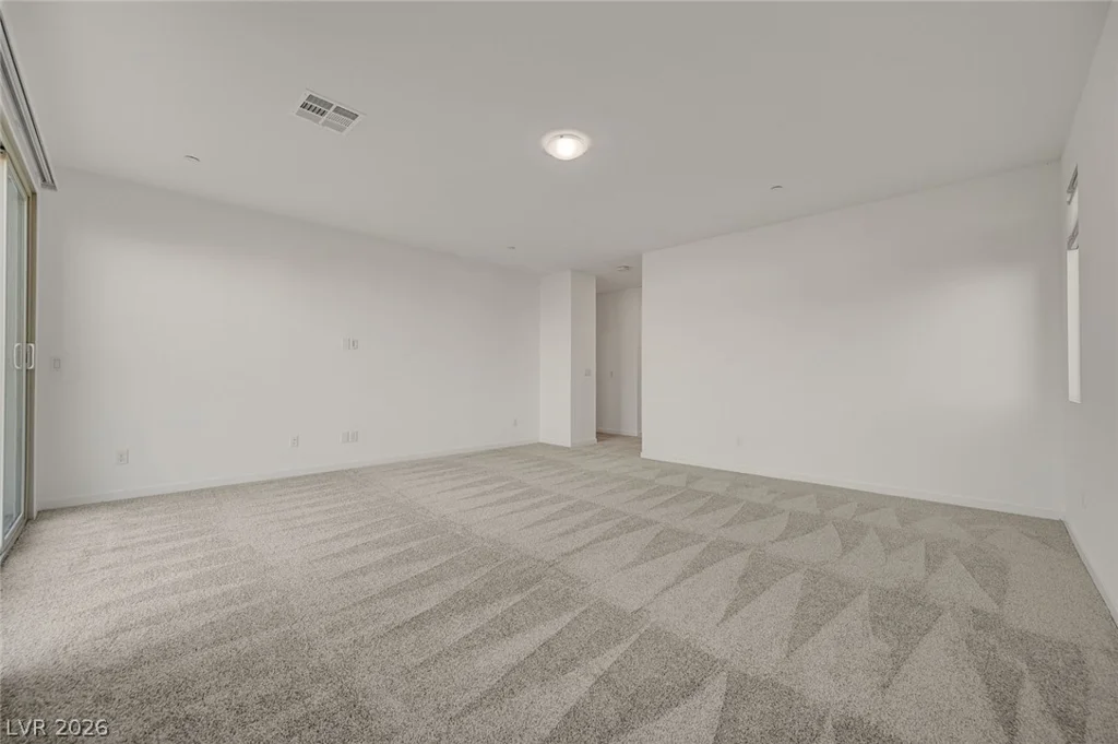 686 Glowing Horizon, Henderson, NV 89052