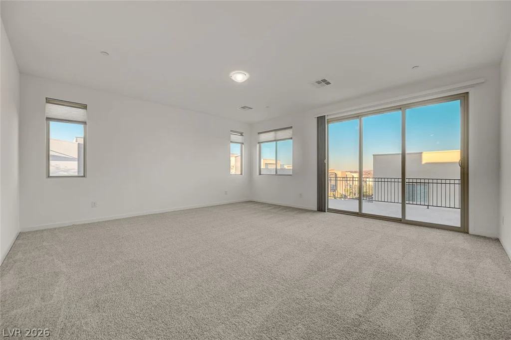 686 Glowing Horizon, Henderson, NV 89052