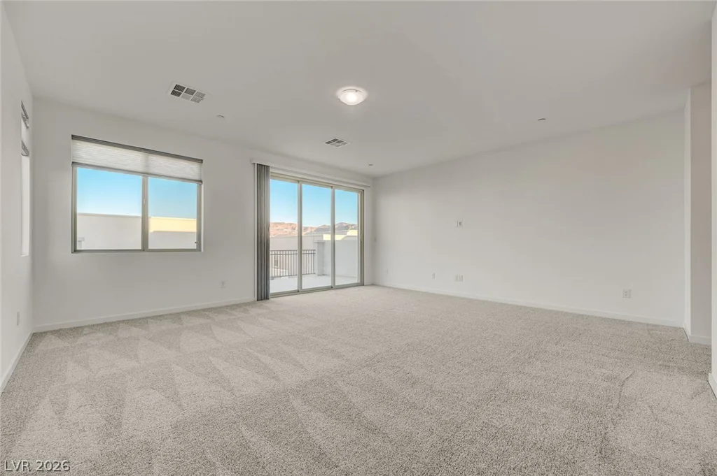 686 Glowing Horizon, Henderson, NV 89052