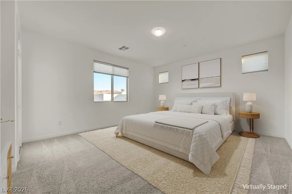 686 Glowing Horizon, Henderson, NV 89052