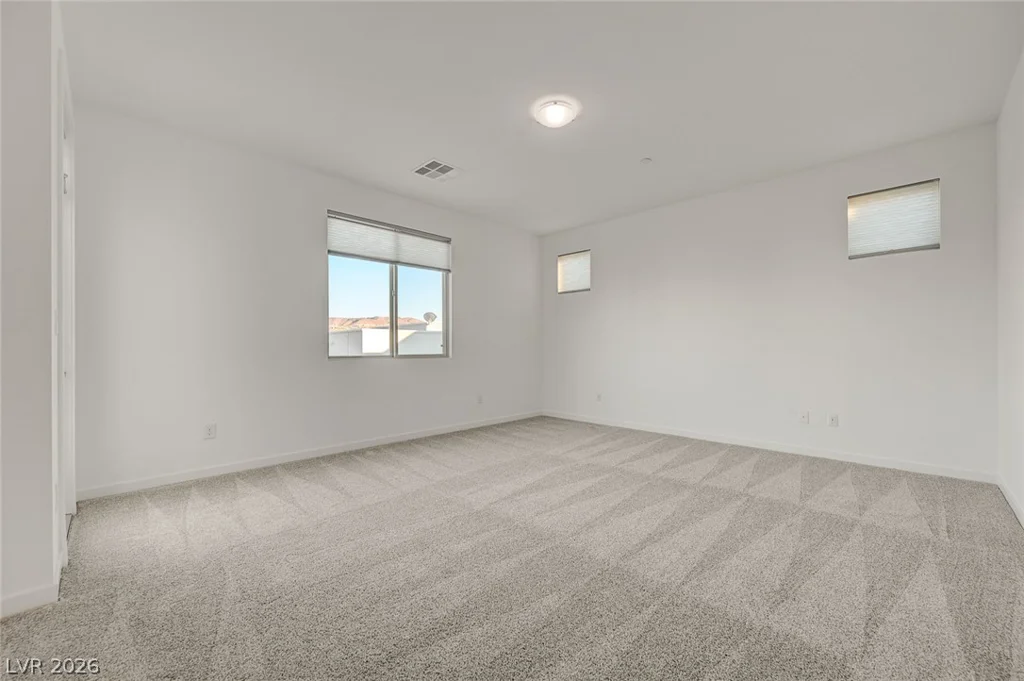 686 Glowing Horizon, Henderson, NV 89052