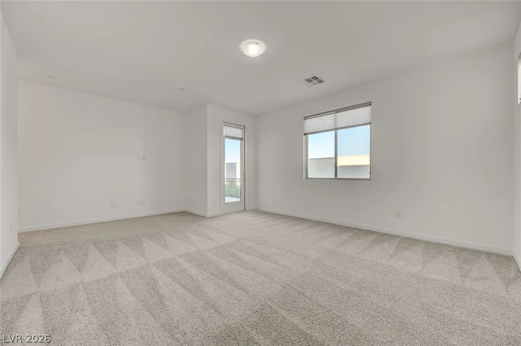686 Glowing Horizon, Henderson, NV 89052