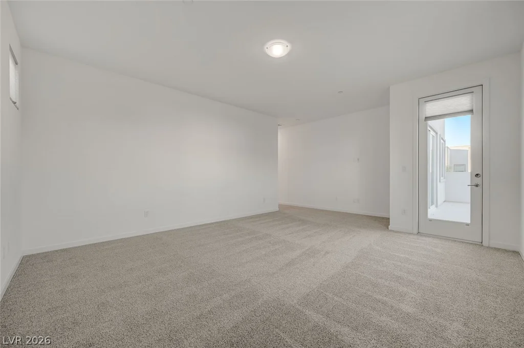 686 Glowing Horizon, Henderson, NV 89052
