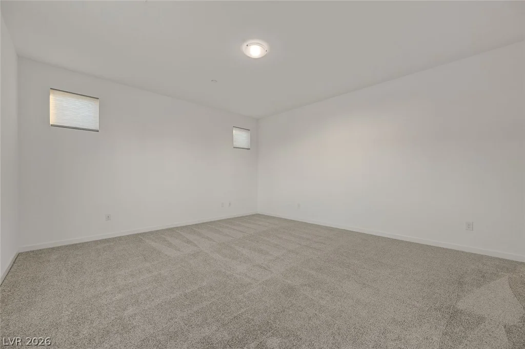 686 Glowing Horizon, Henderson, NV 89052