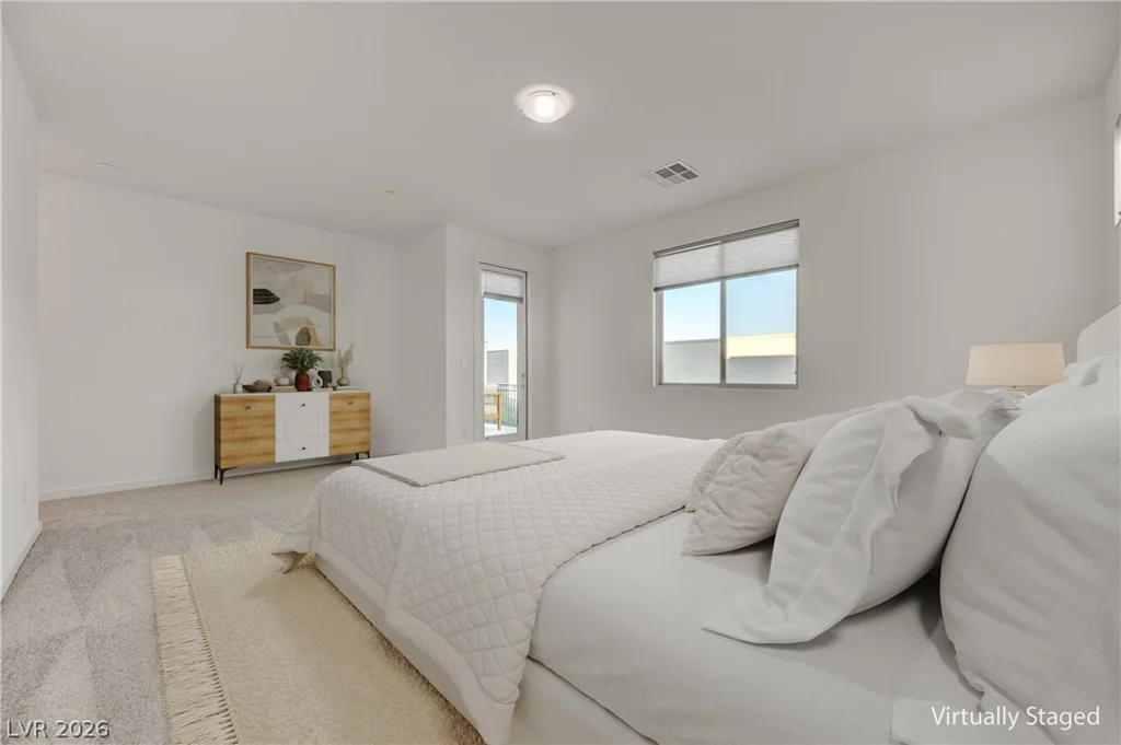 686 Glowing Horizon, Henderson, NV 89052