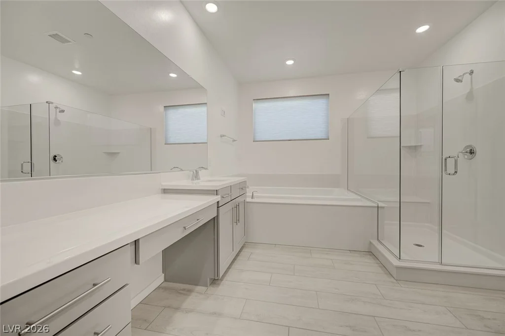 686 Glowing Horizon, Henderson, NV 89052