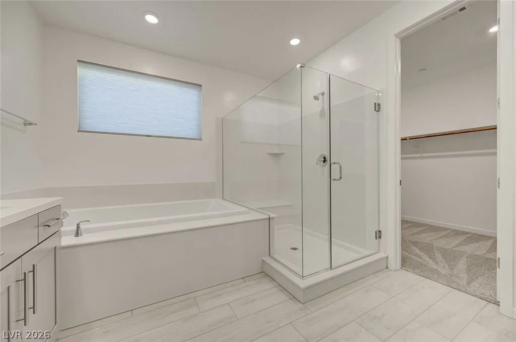 686 Glowing Horizon, Henderson, NV 89052