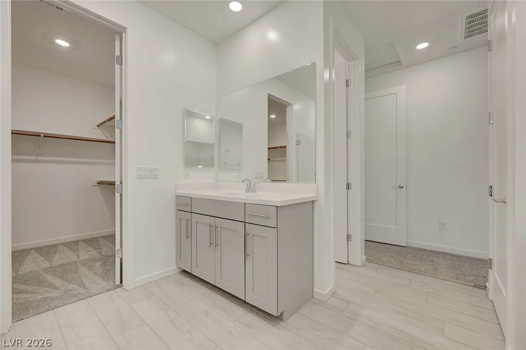686 Glowing Horizon, Henderson, NV 89052