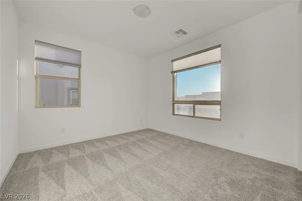 686 Glowing Horizon, Henderson, NV 89052