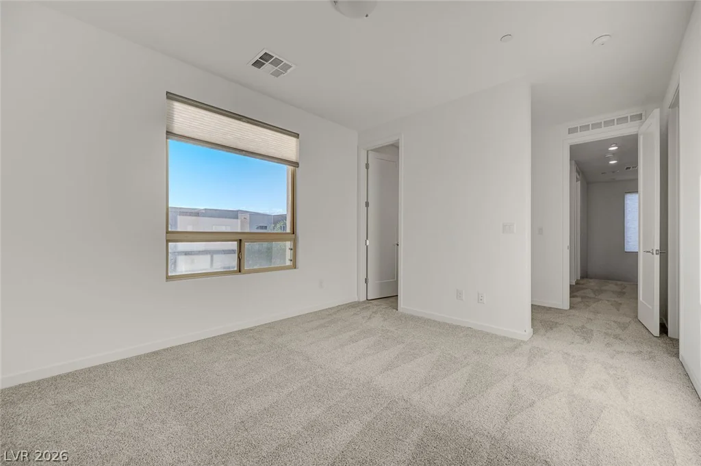 686 Glowing Horizon, Henderson, NV 89052
