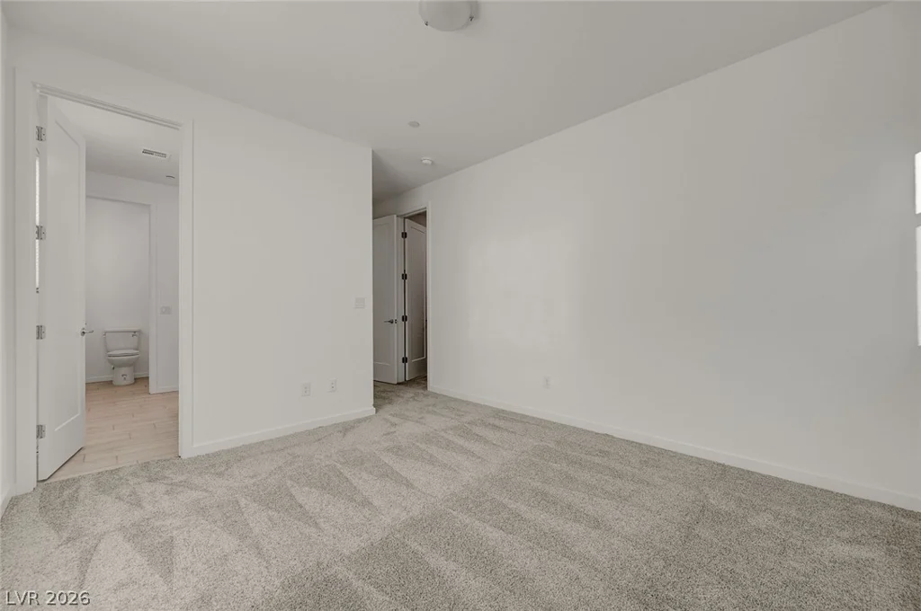 686 Glowing Horizon, Henderson, NV 89052
