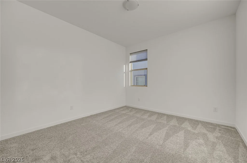 686 Glowing Horizon, Henderson, NV 89052