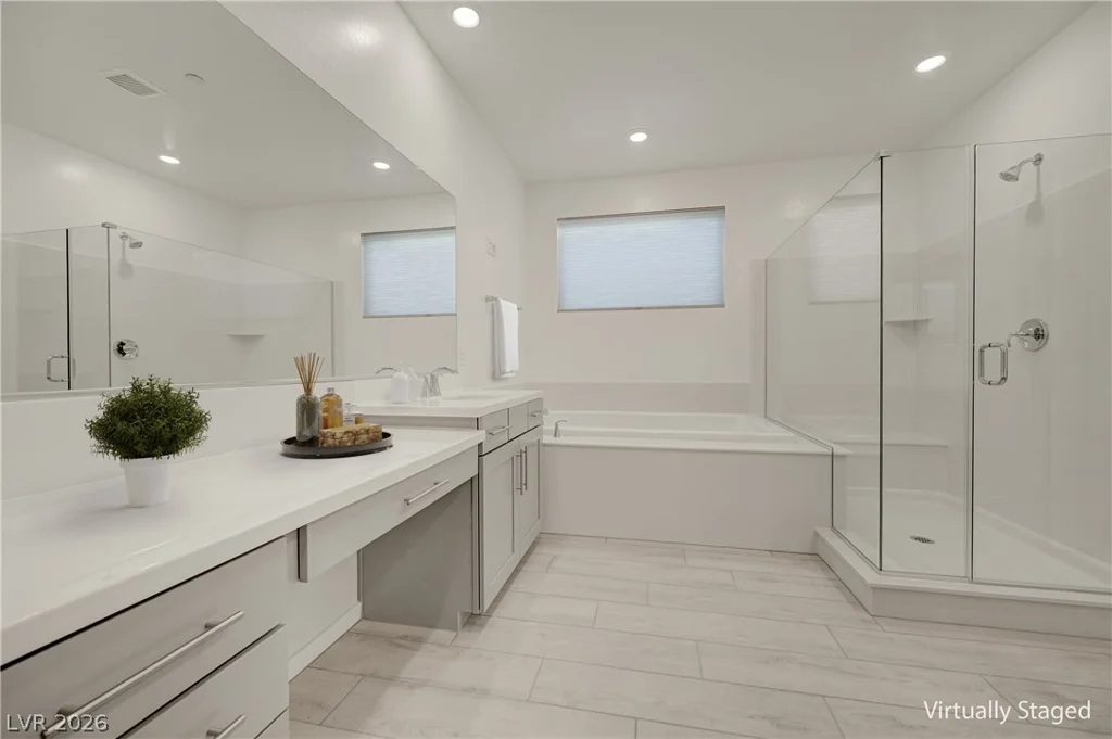 686 Glowing Horizon, Henderson, NV 89052