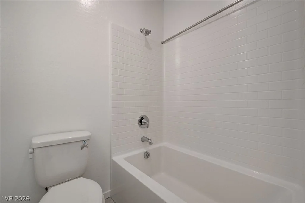686 Glowing Horizon, Henderson, NV 89052