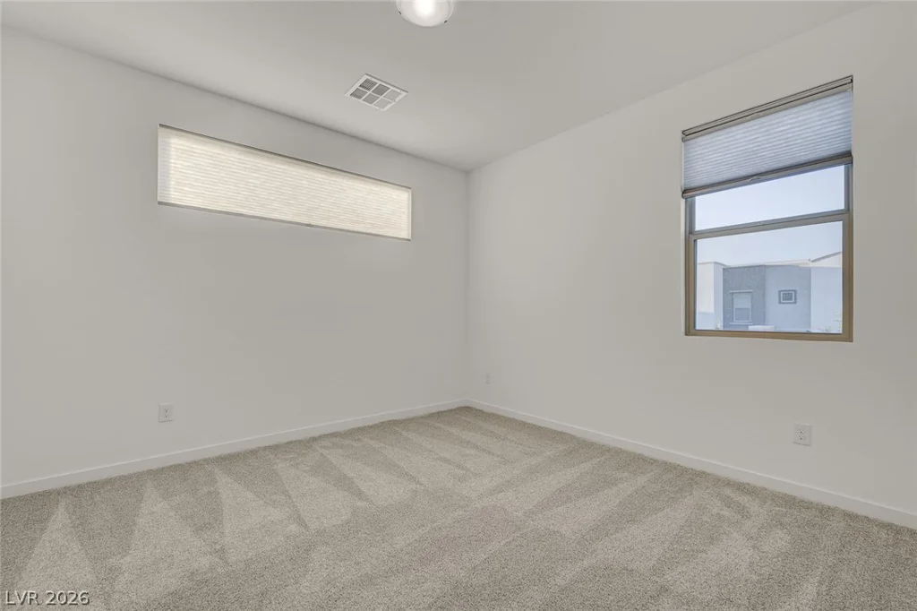 686 Glowing Horizon, Henderson, NV 89052