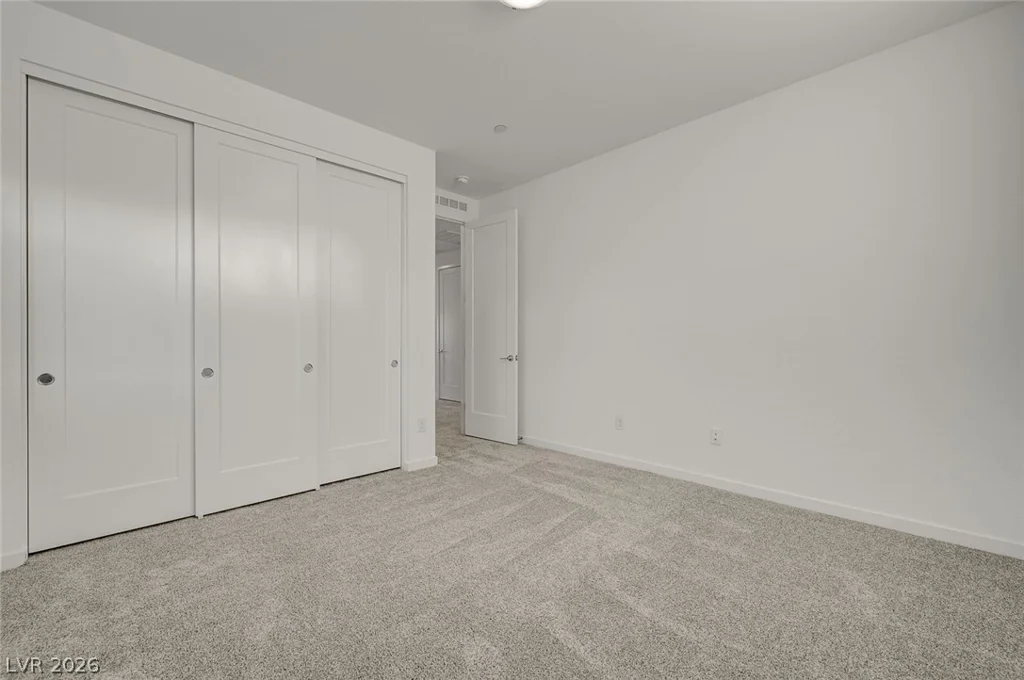 686 Glowing Horizon, Henderson, NV 89052