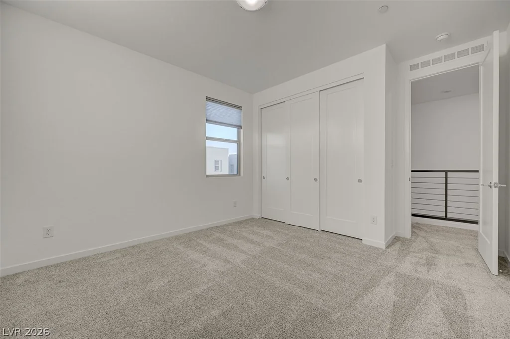 686 Glowing Horizon, Henderson, NV 89052