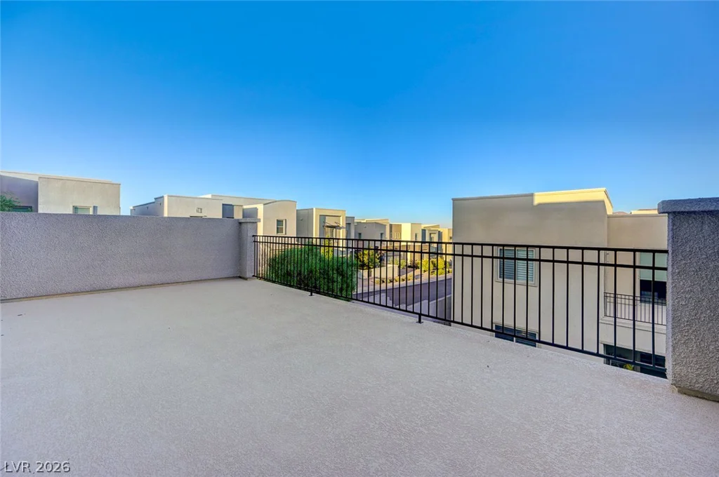 686 Glowing Horizon, Henderson, NV 89052
