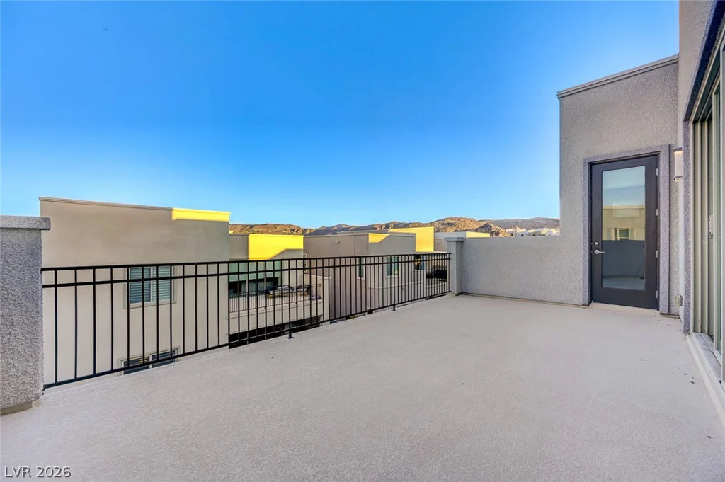 686 Glowing Horizon, Henderson, NV 89052