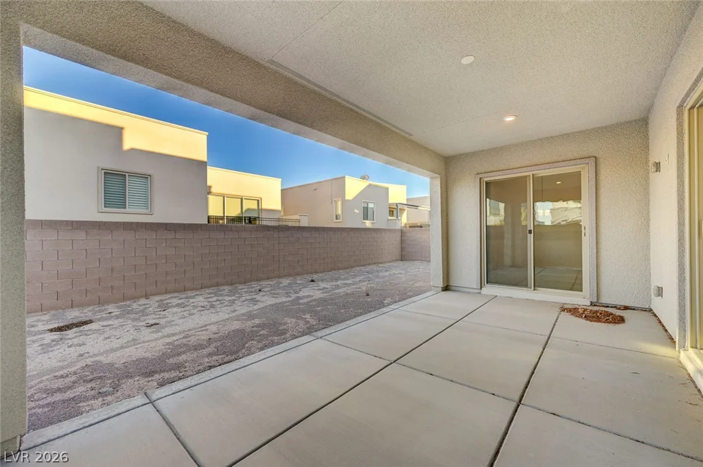 686 Glowing Horizon, Henderson, NV 89052