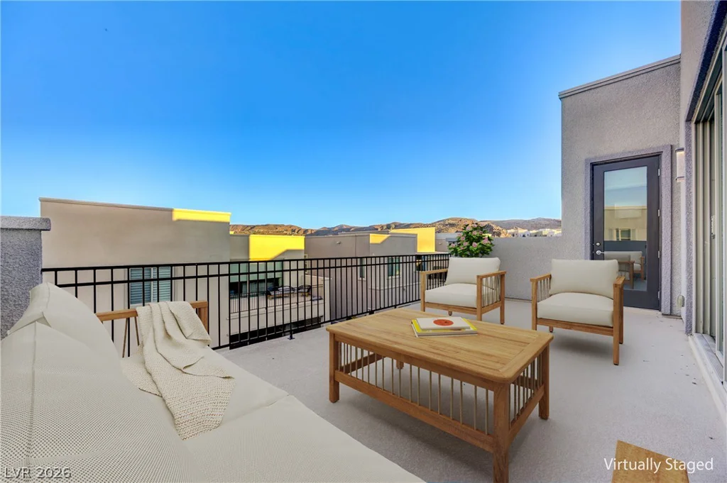 686 Glowing Horizon, Henderson, NV 89052