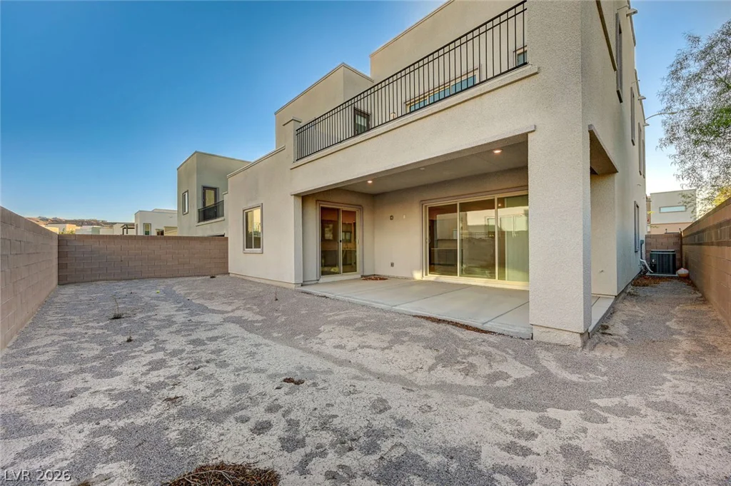 686 Glowing Horizon, Henderson, NV 89052