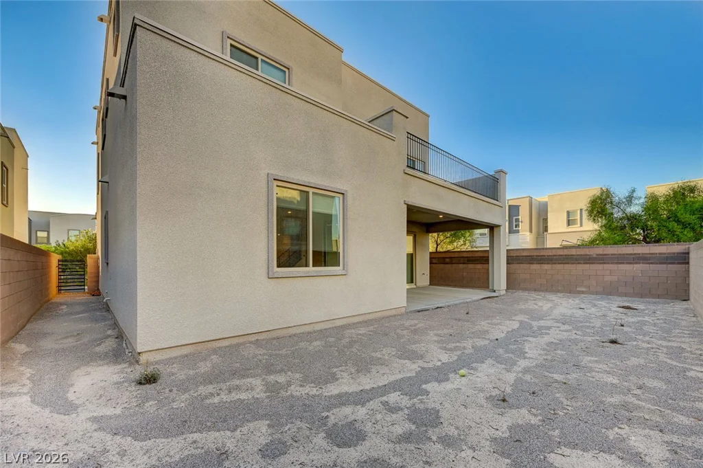 686 Glowing Horizon, Henderson, NV 89052