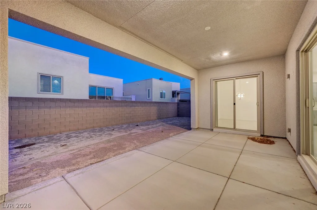 686 Glowing Horizon, Henderson, NV 89052