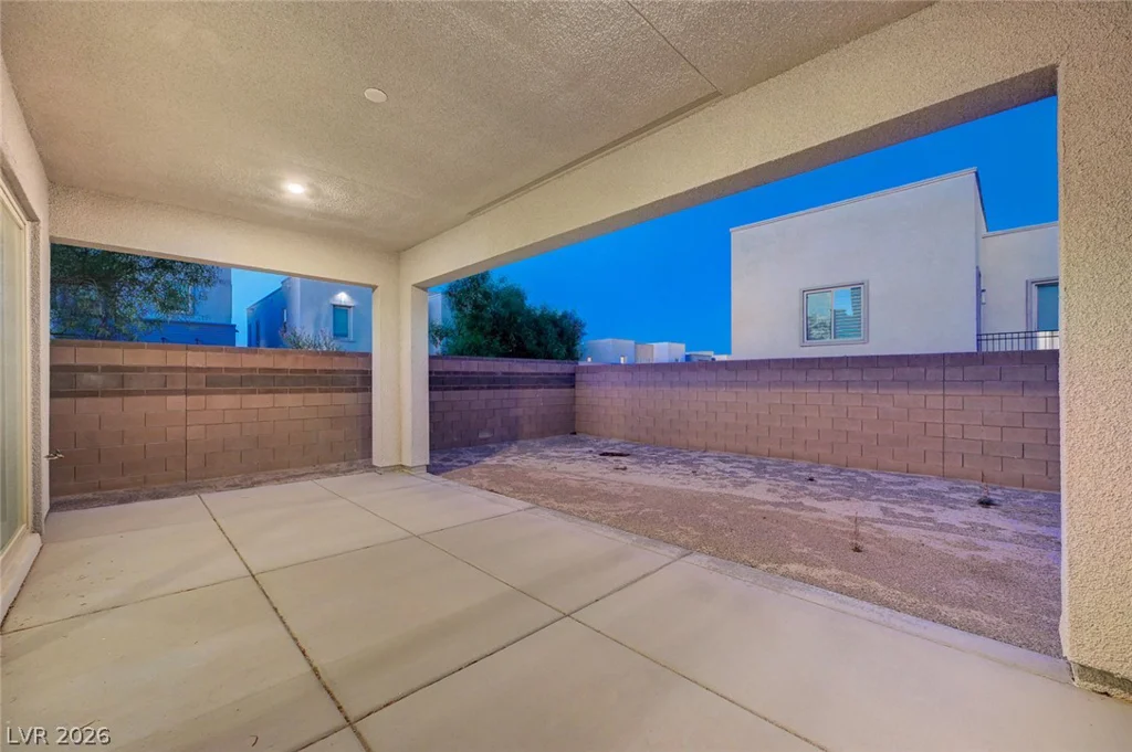 686 Glowing Horizon, Henderson, NV 89052