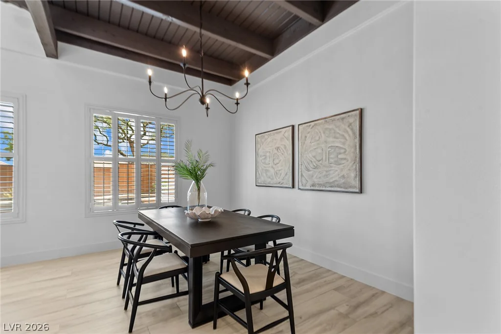 10721 BERINGER, Las Vegas, NV 89144