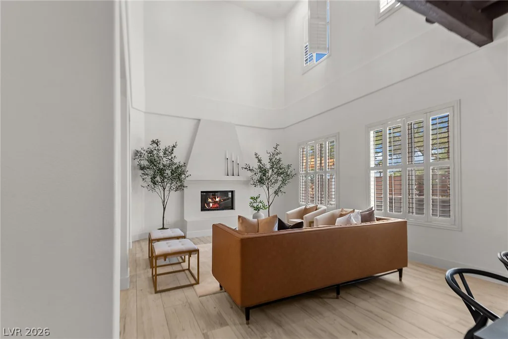 10721 BERINGER, Las Vegas, NV 89144