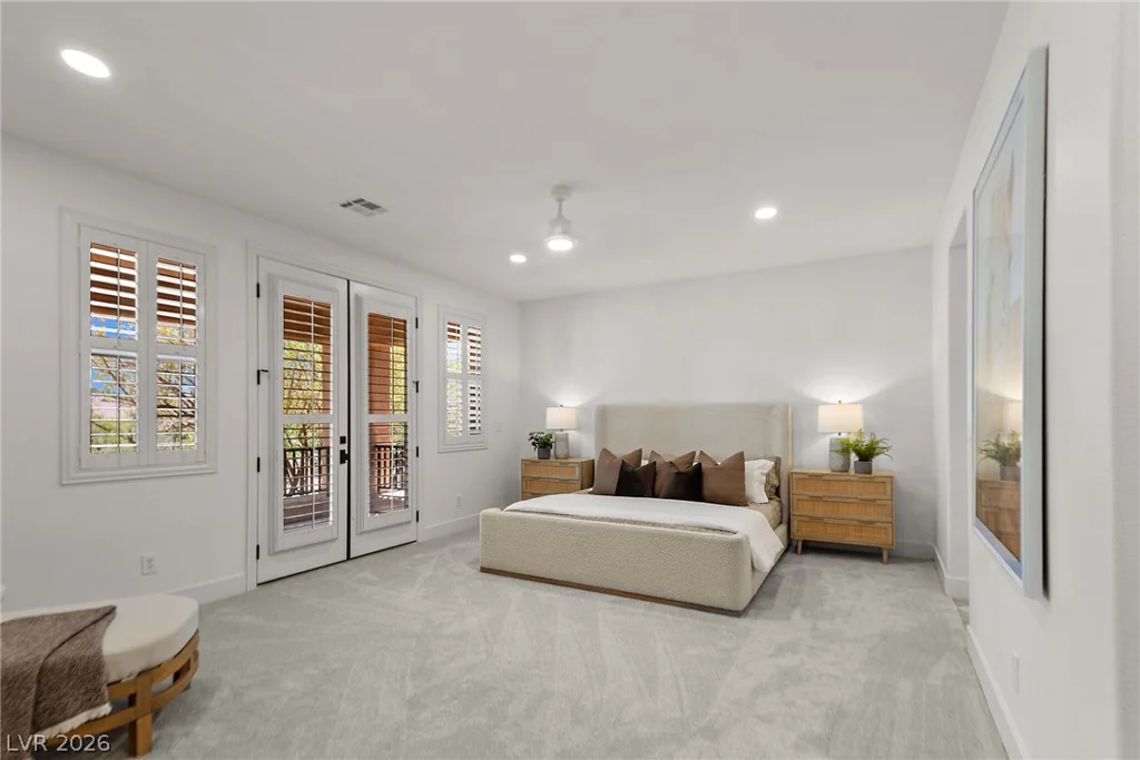 10721 BERINGER, Las Vegas, NV 89144